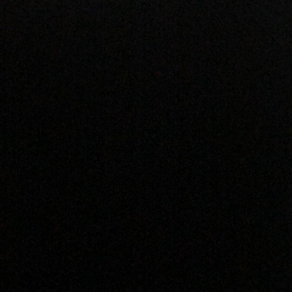 ava_zochowski